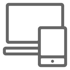 The telephone banking service and the internet banking service. Esafe Deutsche Bank