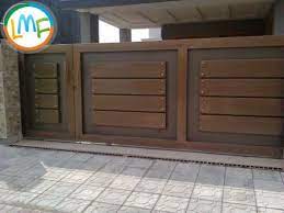Use them in commercial designs under lifetime, perpetual & worldwide rights. Pin On House