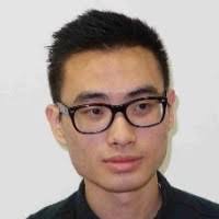 30+ "Eric Phung" profiles