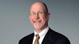 One CEO admired, another hired and more CU execs in the news