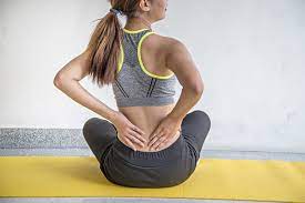 It reduces stress effectively, it greatly improves your flexibility and helps blood circulation, creates stronger muscles and therefore below, we will check out how you can avoid and overcome yoga injuries. 6 Most Common Yoga Injuries And How To Avoid Them Aaptiv