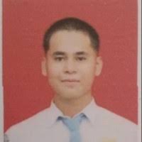 80+ "William Andreas" profiles