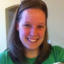 TCEA Area 10/11 Conference: Directory