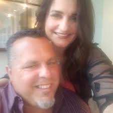 Will wrist wraps help bench 315?