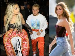 Последние твиты от jake paul (@jakepaul). Timeline Of Jake Paul And Tana Mongeau S Relationship Insider