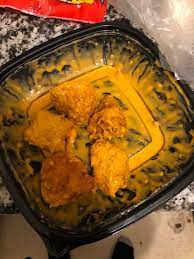 Below are 42 working coupons for epic wings discount code from reliable websites that we have updated for users to get maximum savings. Epic Wings N Things Gift Card
