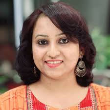 Our PayPal Interns are here!!