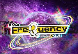 It is promoted by one of austria's national radio stations, fm4, and is generally associated with the alternative part of mainstream music. Frequency Festival 2021 Abgesagt Line Up Programm Hotels Und Unterkunfte