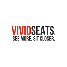 Stratosphere Hotel And Casino Events Tickets Vivid Seats