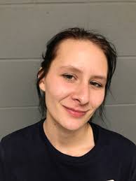 Siblings charged with theft after crash in Grafton