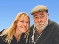 Remineralize the Earth