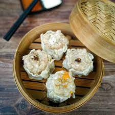Lihat juga resep gulai ayam kampung nanas muda khas minang enak lainnya. Dimsum Ayam Kampung Shopee Indonesia