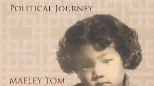 Ted Fong, Author at ACC Senior Services