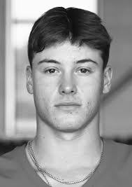 Allison Pendley's Instagram, Twitter & Facebook