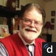 Dr. Sarah Maples, MD