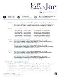 Pin By Lindesign Graphics On My Graphic Design Event Planner Resume Event Planning Resume Event Coordinator