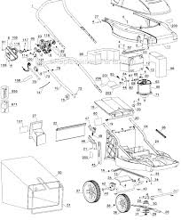Black And Decker Cordless Lawn Mower Cmm1200 Parts Black And Decker Lawn Mower Cmm1200 Ereplacementparts Com