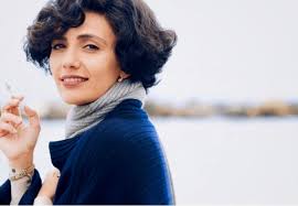 La cantante contro tutti alla presentazione del film rai io sono mia, da lunedì in sala. Ancora Mistero Sulla Morte Di Mia Martini Leda Berte Lividi Sul Cadavere