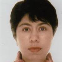 MIOZELIT AILUJ HALLASI ANCORI