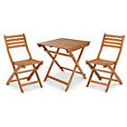 35 B Q Garden Furniture Sets Garden Tables Chairs Sets B Q Garden Furniture Garden Furniture Sets Diy Patio Table