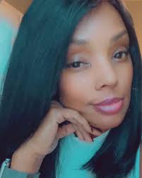 Photo Dump Circa. 2020 The Year Of New Friends, New Adventures, Social  Justice, Beauty, Pandemic, and Lots of Love! Thank You Friends and Family  for Loving Me and Supporting Me! I've Grown