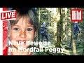 Videos: Peggy Knobloch