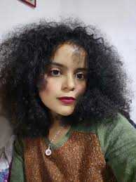 Jessica Andrea Angulo Páez