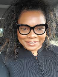 Sweet home Chicago! #Bronzeville #WestSide #SouthSide #NorthSide #ChiTown