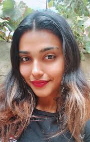 Actors & Models Malta