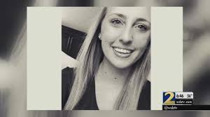 Friend 'can't explain' gun range accident that killed 24-year-old