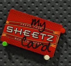 We did not find results for: Rufeelinit 250 Gift Card Survey Sweepstakes Rufeelinit Com Mymoneygoblin