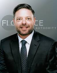 Board of Commissioners