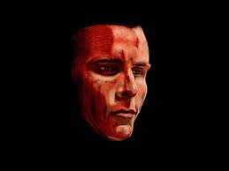 Patrick Bateman designs, themes, templates and downloadable graphic  elements