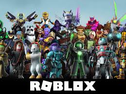 Check spelling or type a new query. Roblox Free Robux Generator 2020 No Human No Survey Verification Working 100 Epingi