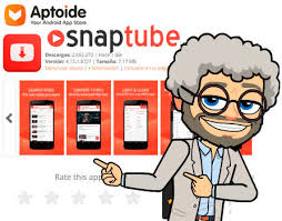 Check spelling or type a new query. Snaptube For Pc Uptodown