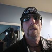 30+ "Edgar Gee" profiles