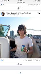 1370 likes · 169 talking about this. Seo Kim Doyoung 85 Nct Johnny Nct Nct Group