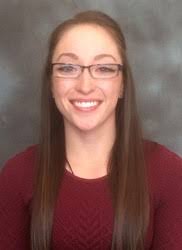 Shania Berger wins NMWT Amateur, Campbell is city champ