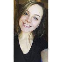 Crystal Struthers's Instagram, Twitter & Facebook