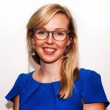 Fiona Messent Email & Phone Number