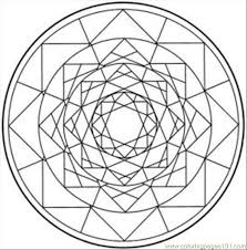 Kaleidoscope wonders coloring pages for adults. Kaleidoscope 11 Med Coloring Page For Kids Free Kaleidoscope Printable Coloring Pages Online For Kids Coloringpages101 Com Coloring Pages For Kids
