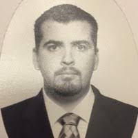 40+ perfiles de «Hector Coronel»