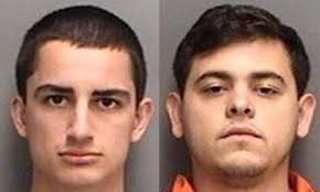 Man pleads guilty to 2018 local bank robbery