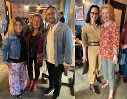 Ev'ry Street's a Boulevard in Old New York