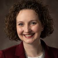 Abby Woodham's Instagram, Twitter & Facebook