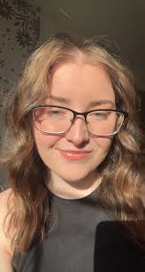 Looking for pen pals for residents near St. Louis, MO?