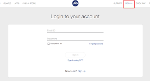 Firstly,you have to download the some of the software and tools to unlock jio phone sim. Block Your Reliance Jio Number If You Ve Lost Your Phone Or Sim