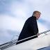 Media image for trump and fbi from New York Times