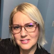 Tara Paterson (@TaraPaterson16)