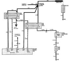 Building electrical wiring representations show the approximate areas and also interconnections of receptacles, lights, and irreversible electrical solutions in a building. Fuel Pump Wiring Schematic R3vlimited Forums
